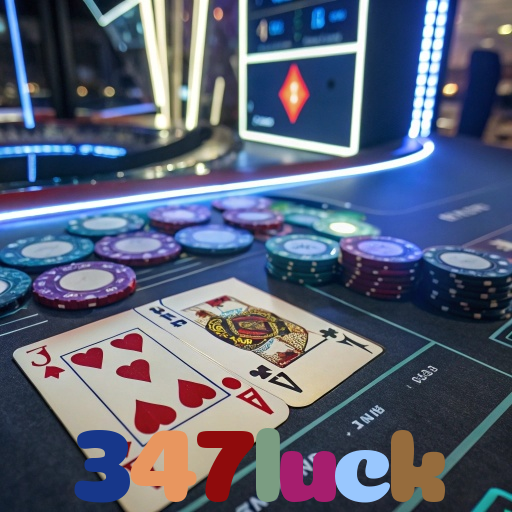 347luck:Jogue poker, aposte no futebol e ganhe em grandes jogos de cassino!
