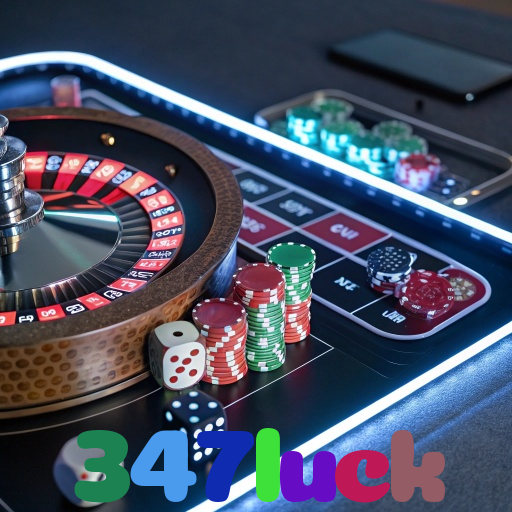 347luck:Jogue poker, aposte no futebol e ganhe em grandes jogos de cassino!