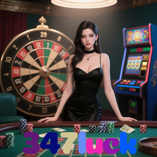 347luck:Jogue poker, aposte no futebol e ganhe em grandes jogos de cassino!
