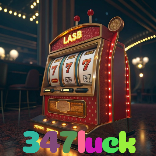 347luck:Jogue poker, aposte no futebol e ganhe em grandes jogos de cassino!