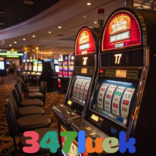 347luck：Aposte no futebol, jogue poker e conquiste vitórias épicas!