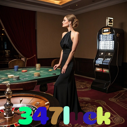 347luck:Aposte no futebol, jogue poker e conquiste vitórias épicas!