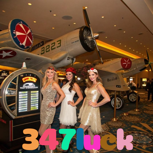 347luck:Jogue poker, aposte no futebol e ganhe em grandes jogos de cassino!