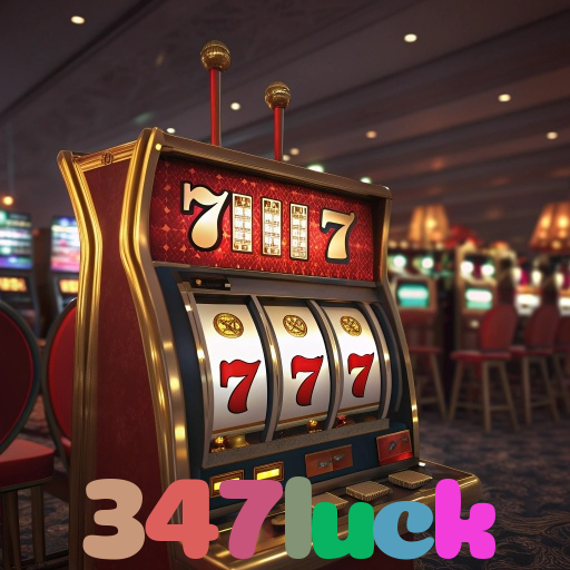 347luck：Jogue poker, aposte no futebol e ganhe em grandes jogos de cassino!