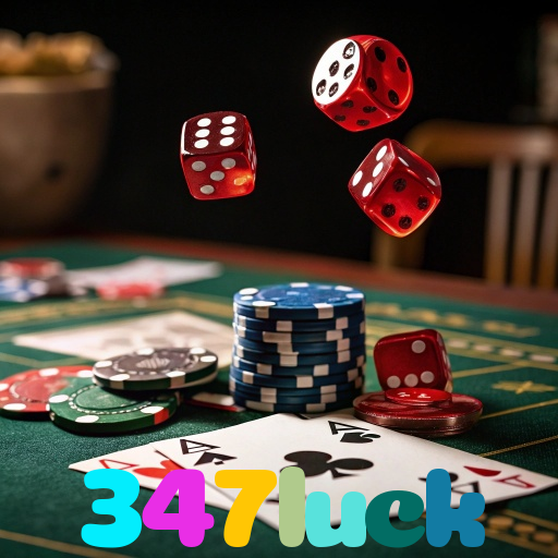 347luck:Jogue poker, aposte no futebol e ganhe em grandes jogos de cassino!