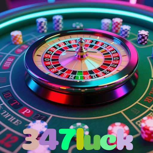 347luck：Aposte no futebol, jogue poker e conquiste vitórias épicas!