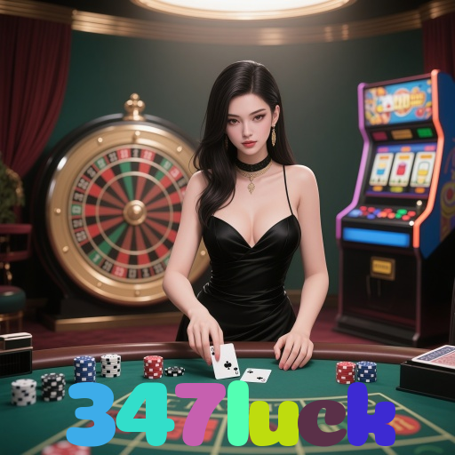 347luck:Jogue poker, aposte no futebol e ganhe em grandes jogos de cassino!