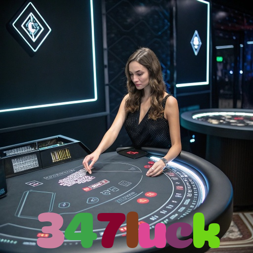 347luck：Aposte no futebol, jogue poker e conquiste vitórias épicas!