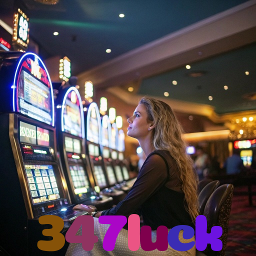 347luck：Aposte no futebol, jogue poker e conquiste vitórias épicas!