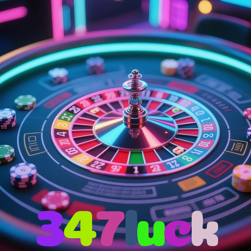 347luck：Aposte no futebol, jogue poker e conquiste vitórias épicas!