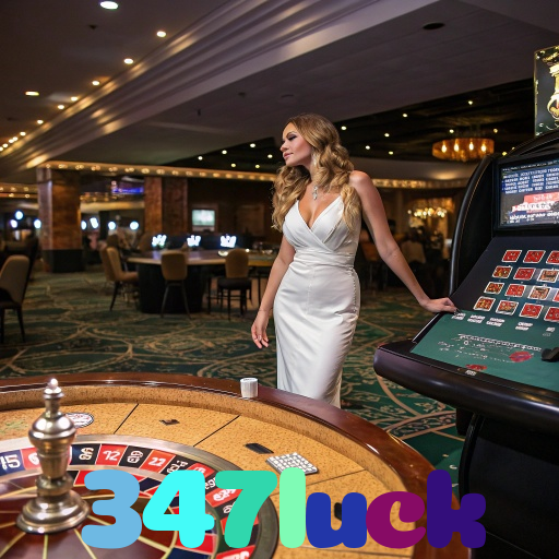 347luck：Aposte no futebol, jogue poker e conquiste vitórias épicas!