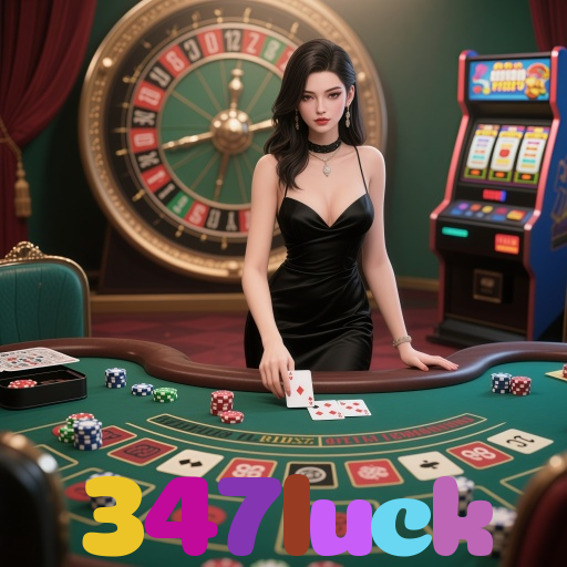 347luck:Aposte no futebol, jogue poker e conquiste vitórias épicas!