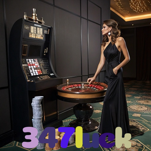 347luck：Aposte no futebol, jogue poker e conquiste vitórias épicas!