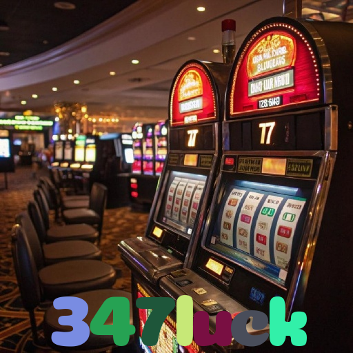 347luck：Aposte no futebol, jogue poker e conquiste vitórias épicas!