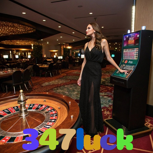 347luck:Aposte no futebol, jogue poker e conquiste vitórias épicas!