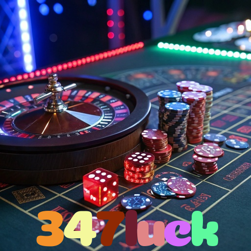 347luck：Jogue poker, aposte no futebol e ganhe em grandes jogos de cassino!
