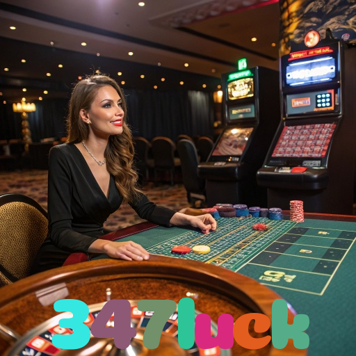 347luck:Jogue poker, aposte no futebol e ganhe em grandes jogos de cassino!
