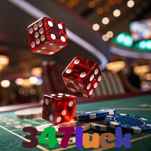 347luck:Jogue poker, aposte no futebol e ganhe em grandes jogos de cassino!