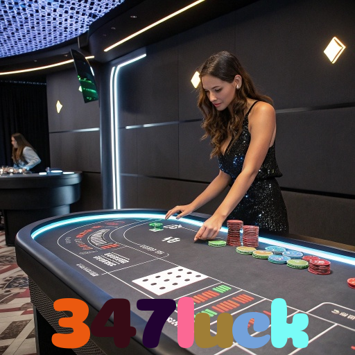347luck:Aposte no futebol, jogue poker e conquiste vitórias épicas!