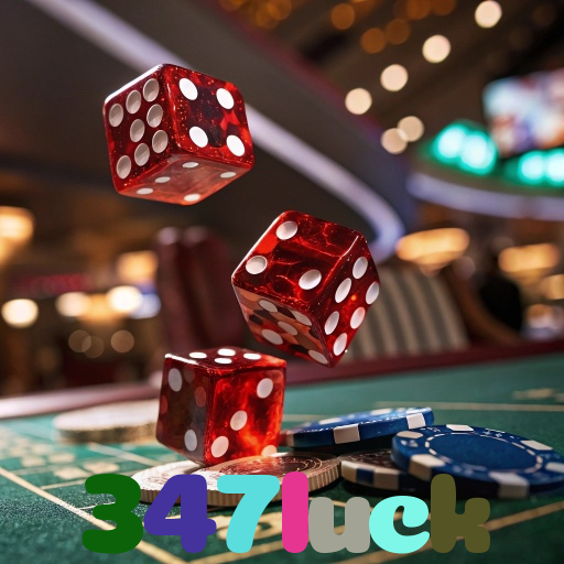 347luck：Aposte no futebol, jogue poker e conquiste vitórias épicas!