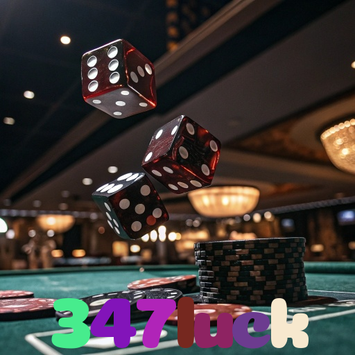 347luck:Aposte no futebol, jogue poker e conquiste vitórias épicas!