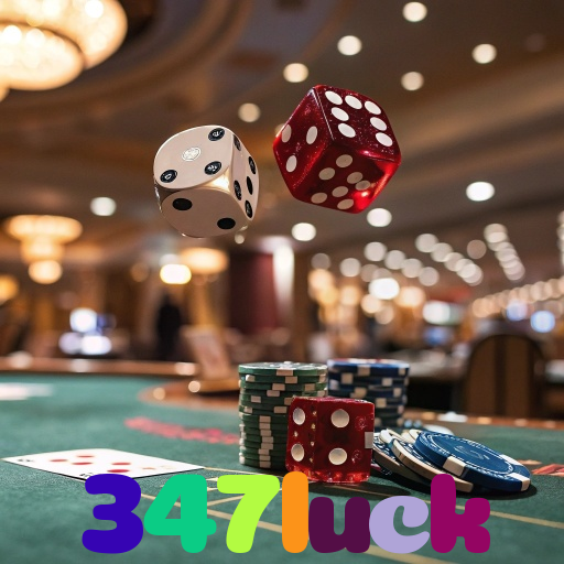 347luck：Jogue poker, aposte no futebol e ganhe em grandes jogos de cassino!