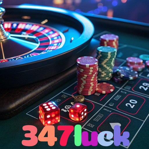 347luck:Aposte no futebol, jogue poker e conquiste vitórias épicas!