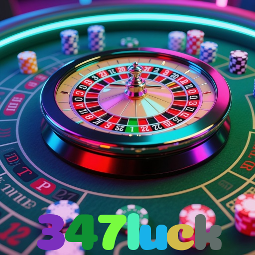 347luck：Aposte no futebol, jogue poker e conquiste vitórias épicas!