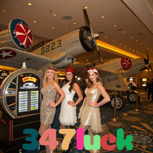 347luck:Aposte no futebol, jogue poker e conquiste vitórias épicas!