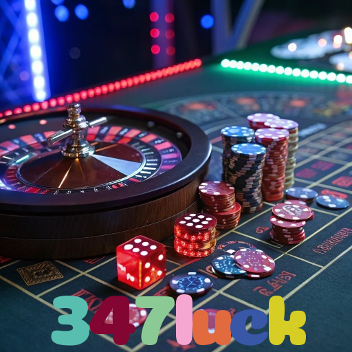 347luck:Aposte no futebol, jogue poker e conquiste vitórias épicas!