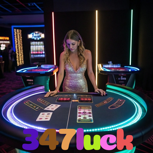 347luck:Aposte no futebol, jogue poker e conquiste vitórias épicas!