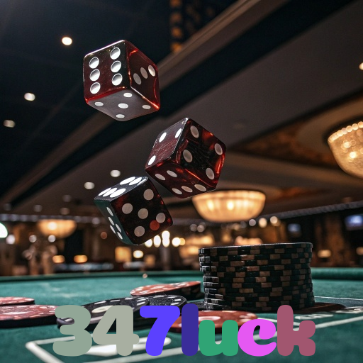 347luck：Aposte no futebol, jogue poker e conquiste vitórias épicas!