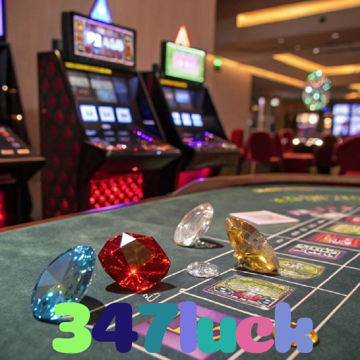 347luck:Aposte no futebol, jogue poker e conquiste vitórias épicas!
