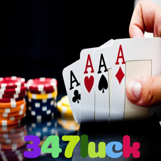 347luck:Aposte no futebol, jogue poker e conquiste vitórias épicas!