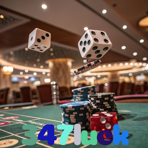 347luck:Jogue poker, aposte no futebol e ganhe em grandes jogos de cassino!