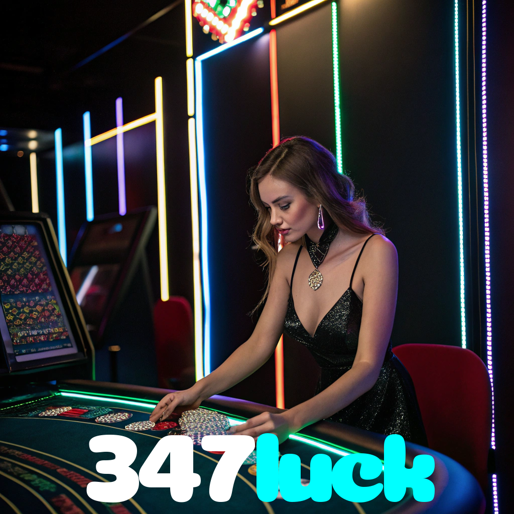347luck:Jogue poker, aposte no futebol e ganhe em grandes jogos de cassino!