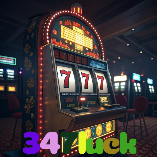 347luck：Jogue poker, aposte no futebol e ganhe em grandes jogos de cassino!