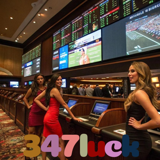 347luck:Aposte no futebol, jogue poker e conquiste vitórias épicas!