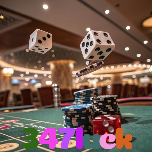 347luck:Aposte no futebol, jogue poker e conquiste vitórias épicas!