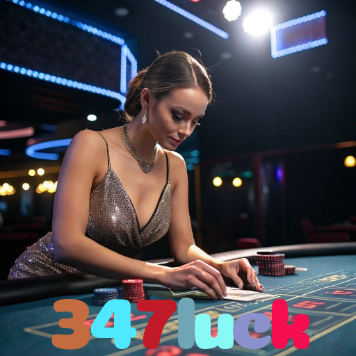 347luck：Aposte no futebol, jogue poker e conquiste vitórias épicas!