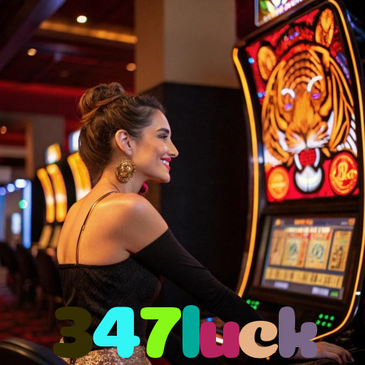 347luck:Jogue poker, aposte no futebol e ganhe em grandes jogos de cassino!