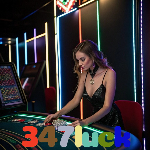 347luck:Aposte no futebol, jogue poker e conquiste vitórias épicas!