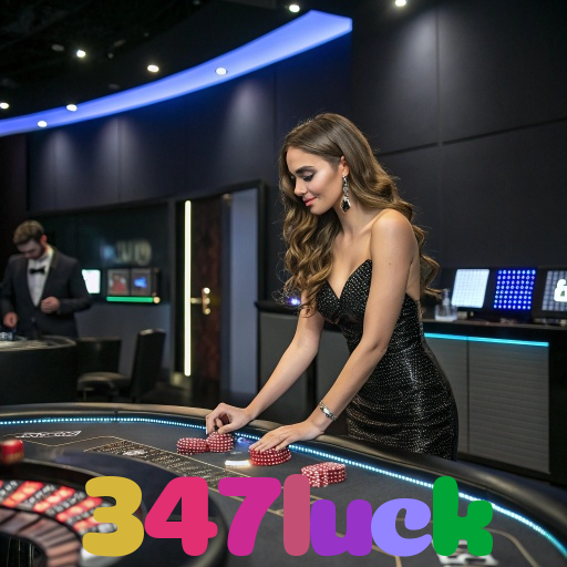347luck:Aposte no futebol, jogue poker e conquiste vitórias épicas!
