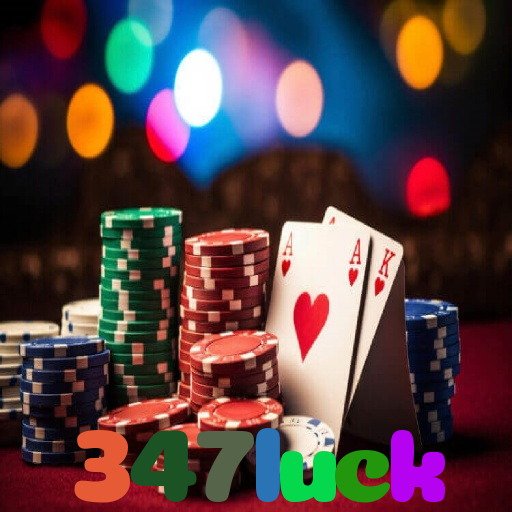 347luck：Aposte no futebol, jogue poker e conquiste vitórias épicas!