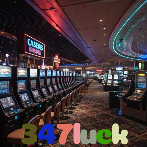 347luck：Aposte no futebol, jogue poker e conquiste vitórias épicas!