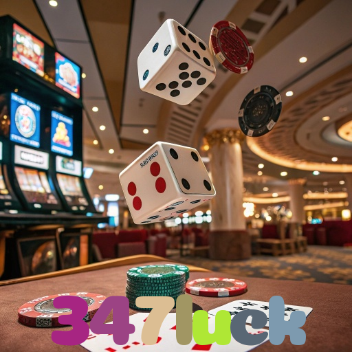 347luck:Aposte no futebol, jogue poker e conquiste vitórias épicas!