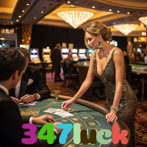 347luck:Jogue poker, aposte no futebol e ganhe em grandes jogos de cassino!
