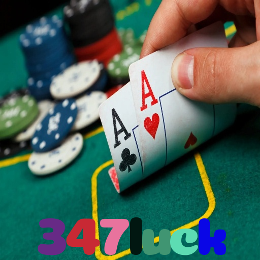 347luck:Aposte nas melhores slots e conquiste prêmios como nunca!