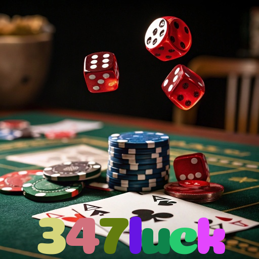347luck:Aposte no futebol, jogue poker e conquiste vitórias épicas!