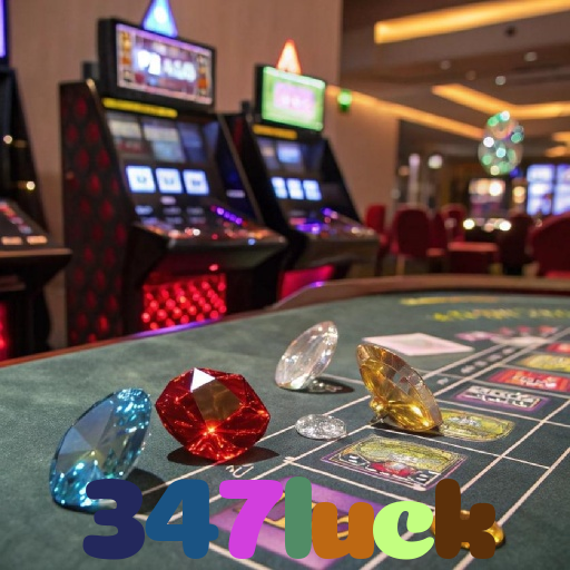 347luck:Aposte no futebol, jogue poker e conquiste vitórias épicas!